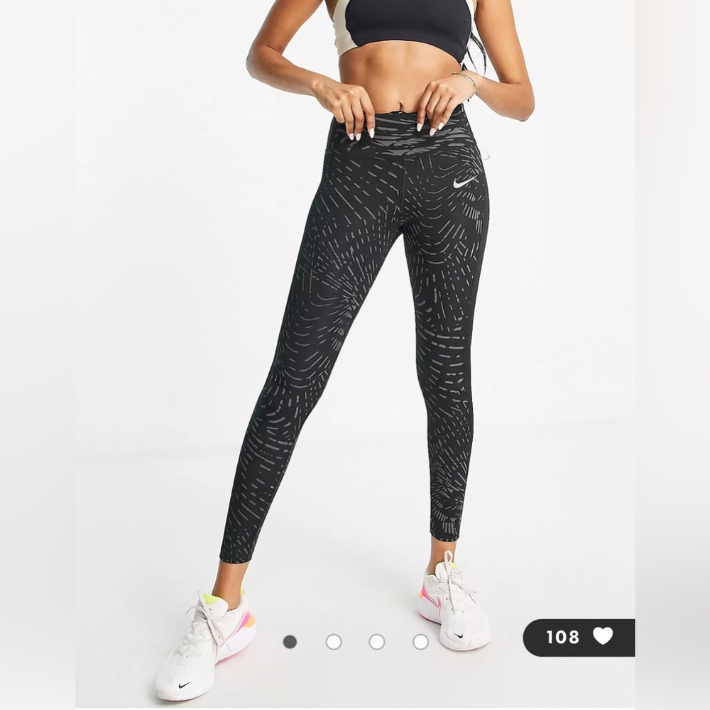 Nike Leggings